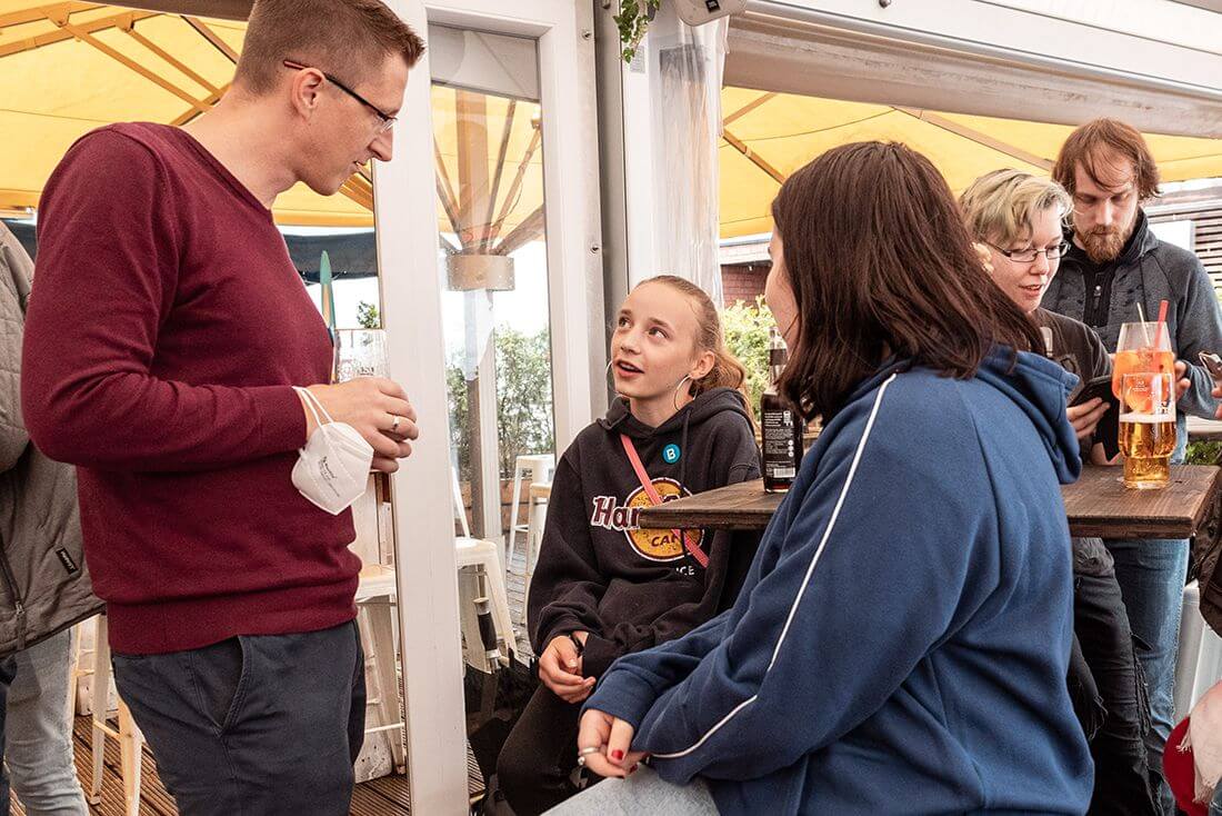 2021-07_Soldekk-1962