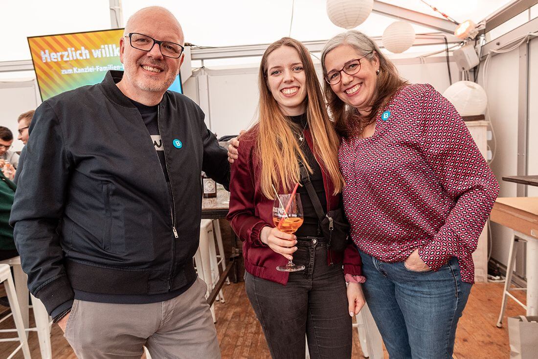 2021-07_Soldekk-1963