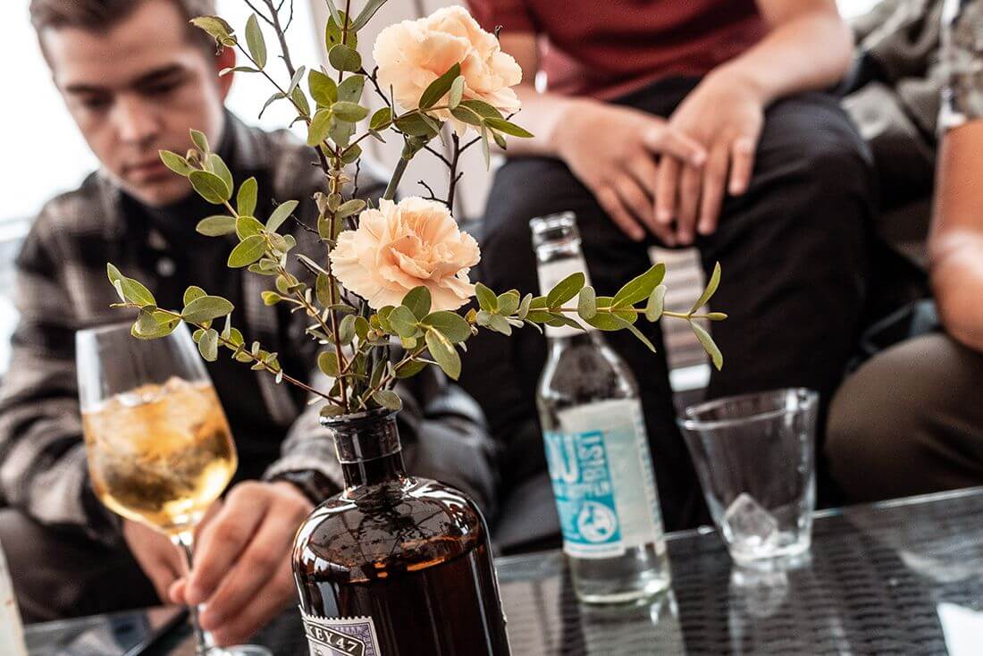 2021-07_Soldekk-1969