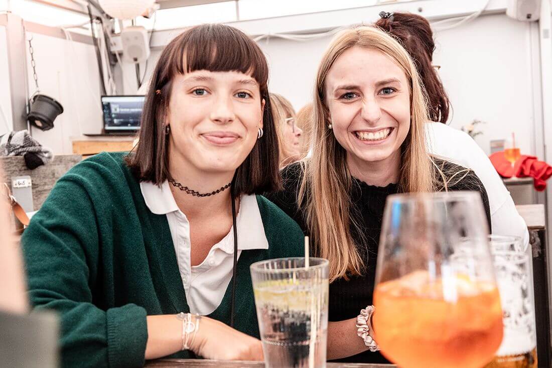 2021-07_Soldekk-1993