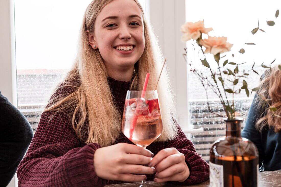 2021-07_Soldekk-1997