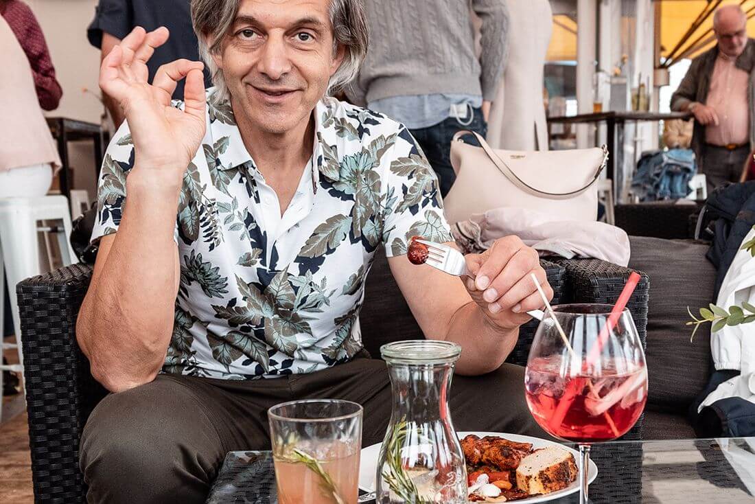 2021-07_Soldekk-2001