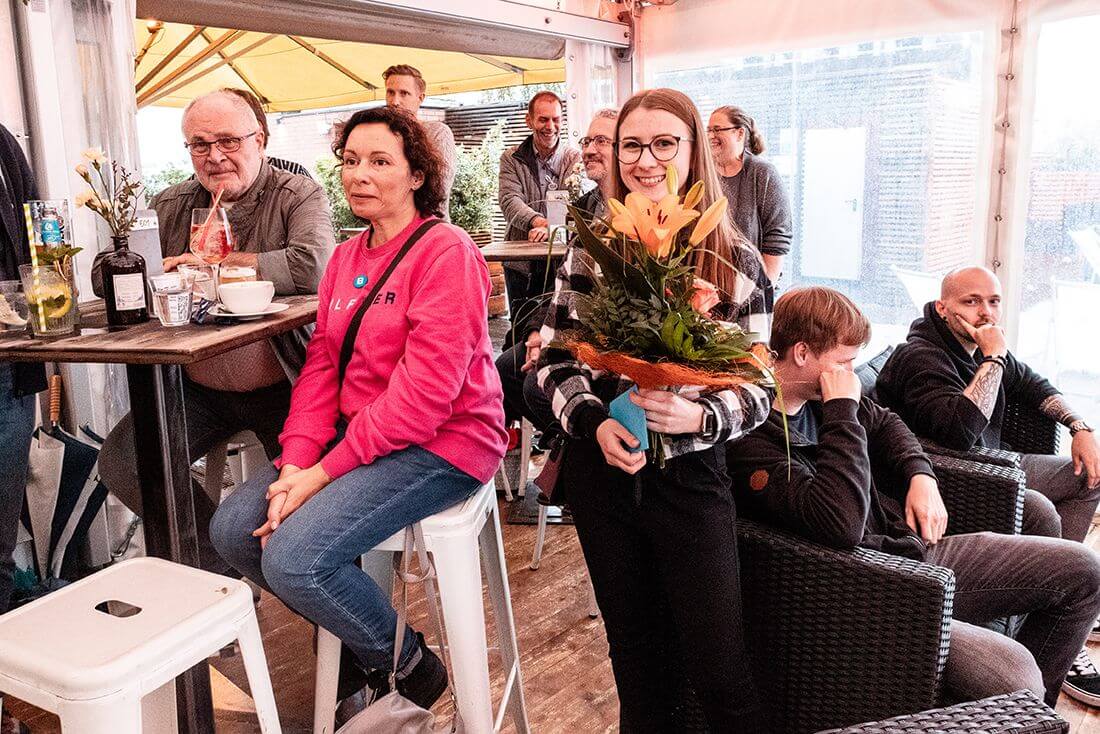 2021-07_Soldekk-2002