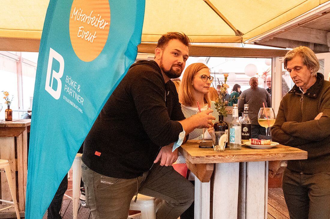 2021-07_Soldekk-2028