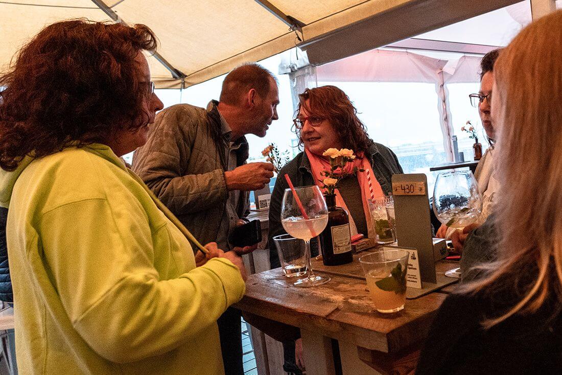 2021-07_Soldekk-2032