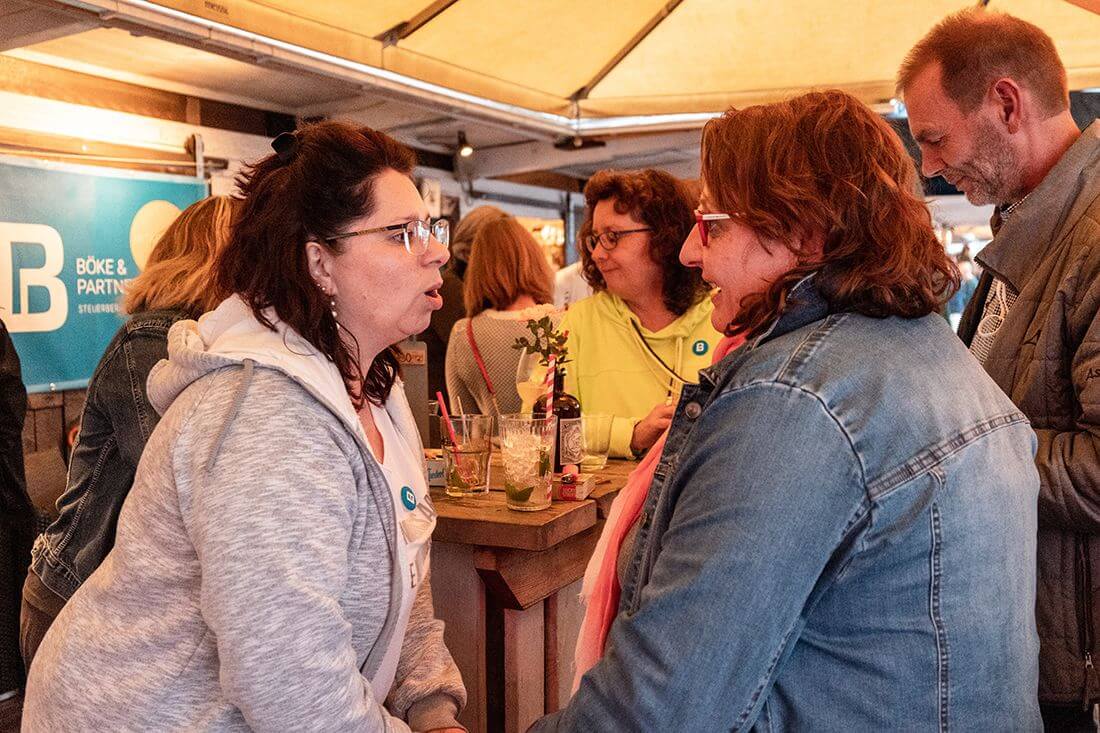 2021-07_Soldekk-2041