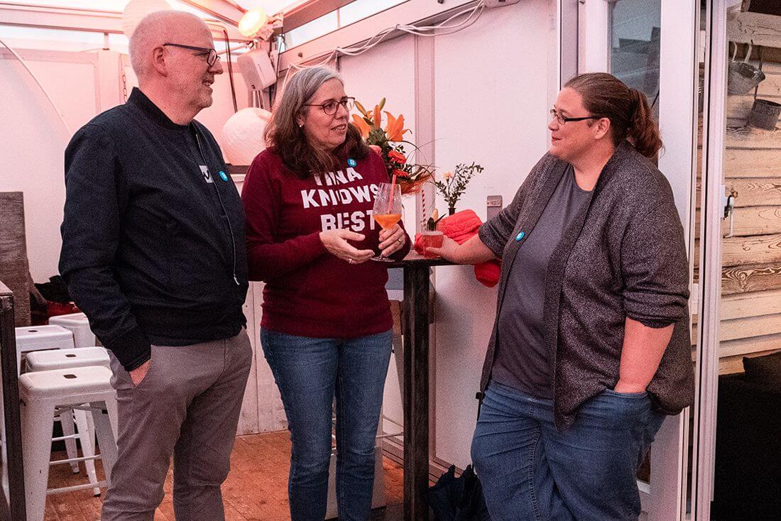 2021-07_Soldekk-2050