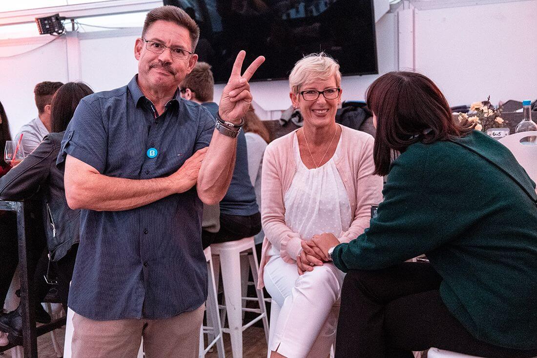 2021-07_Soldekk-2054