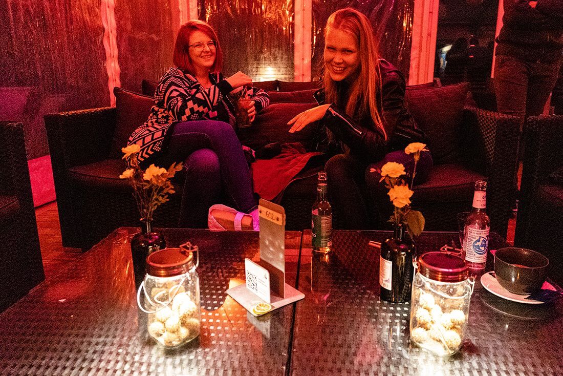 2021-07_Soldekk-2073