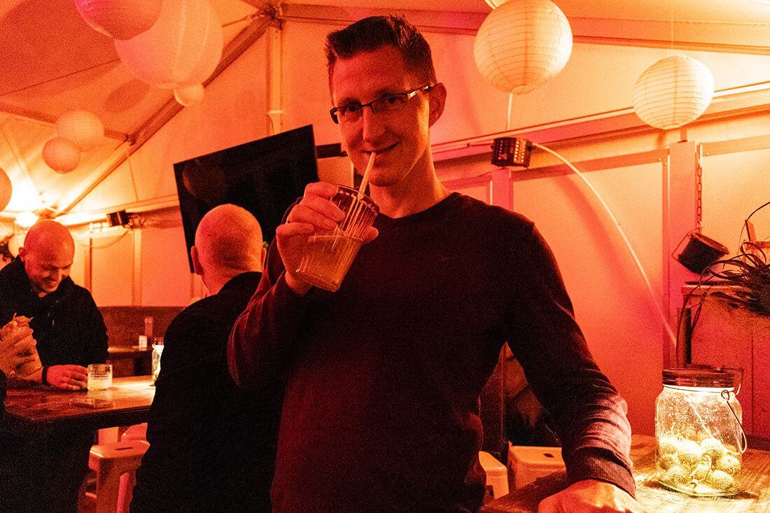 2021-07_Soldekk-2077