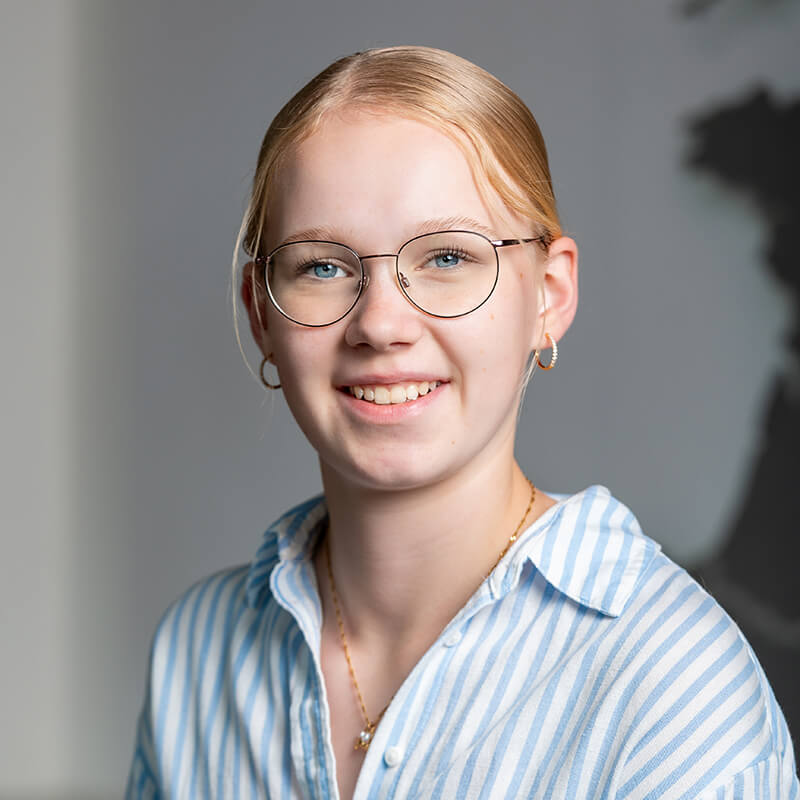 Foto von Berit H.