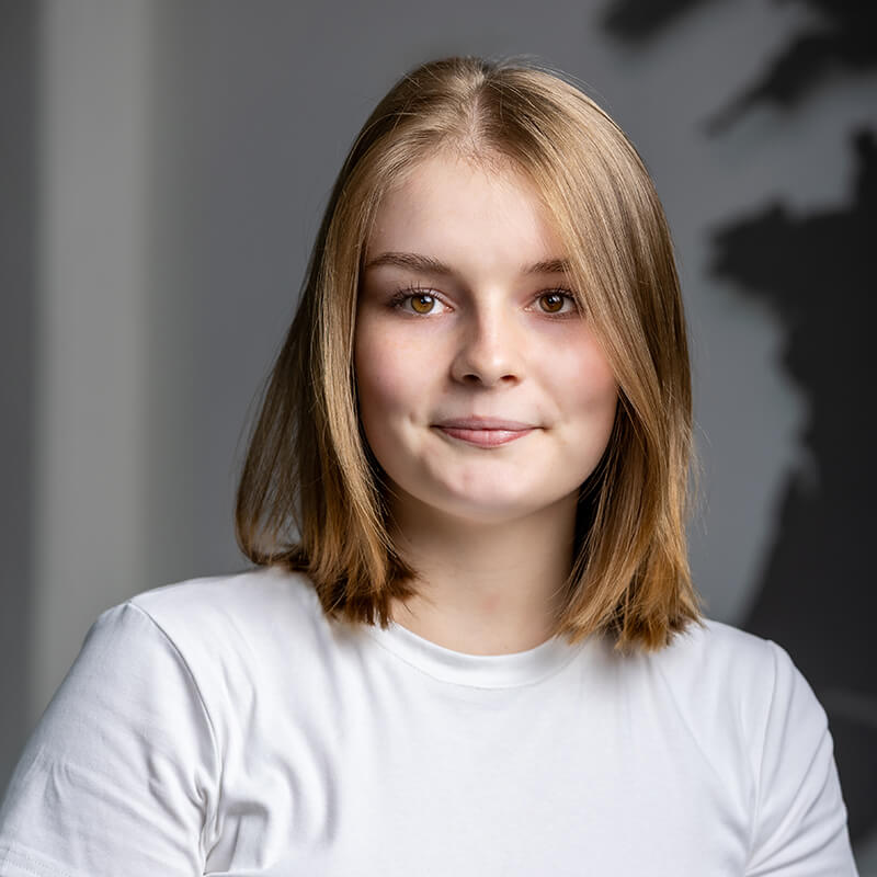 Foto von Lia S.