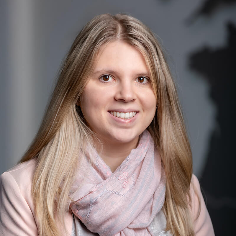 Foto von Lea N.