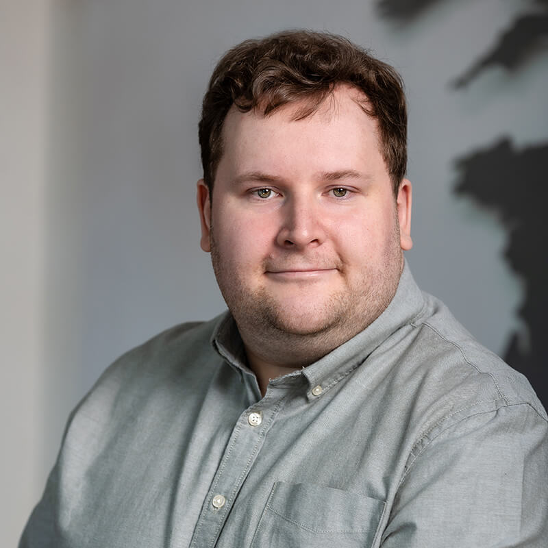 Foto von Philipp H.