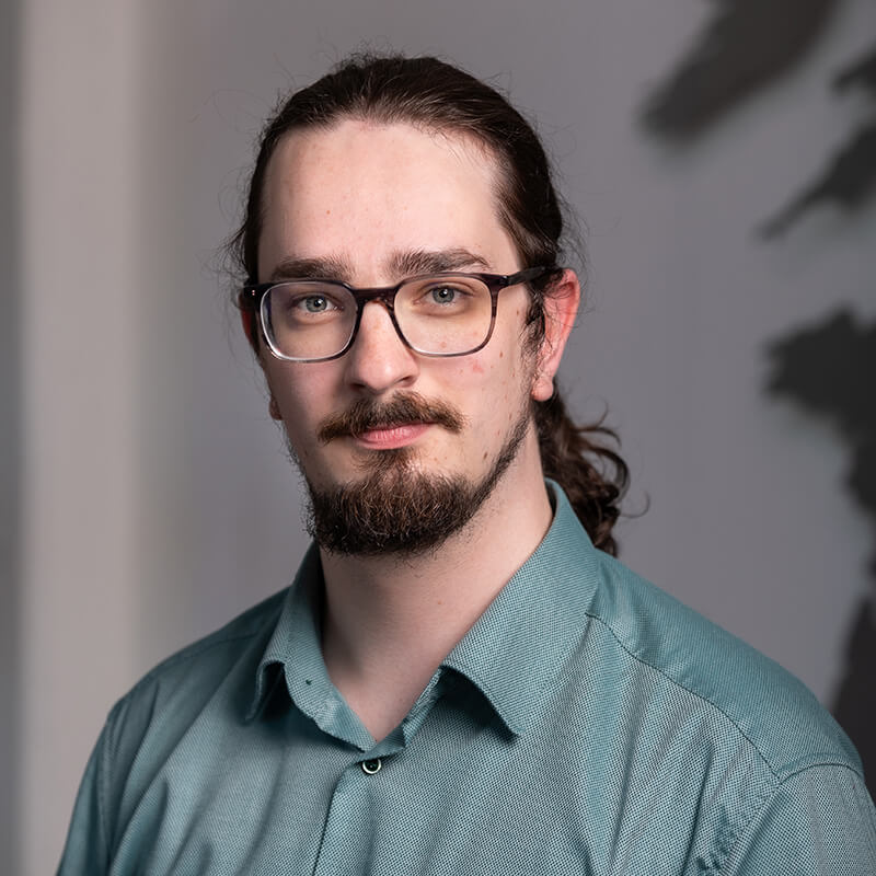 Foto von Leon L.